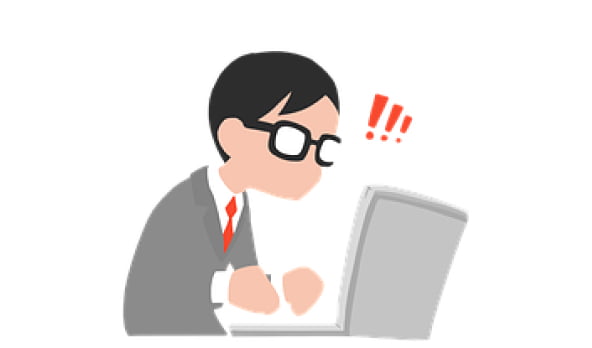 Virtual Receptionist Answering Calls Blog Post