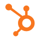 Hubspot logo
