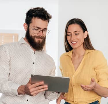 Lead Capture Pipedrive