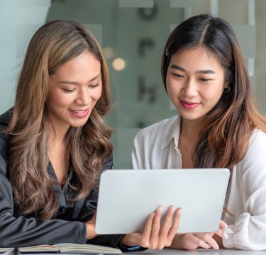 Lead Capture Freshsales