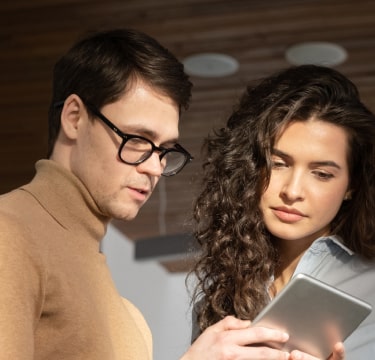 Lead Capture Hubspot