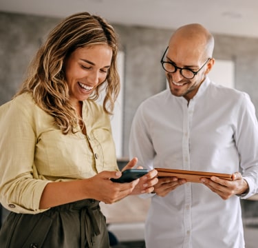 Lead Capture SalesForce