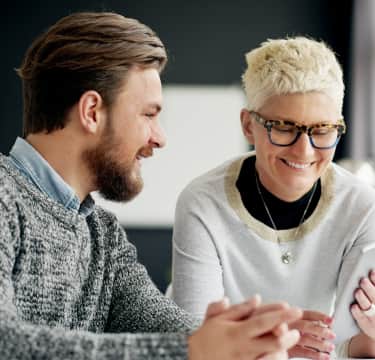 Lead Capture Zendesk